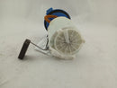 Audi TT Fuel Pump-2