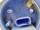 Audi TT Fuel Pump-5