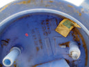 Audi TT Fuel Pump-6
