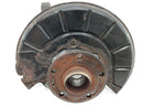 Audi TT Front Right Wheel Hub Assembly-2