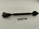 Audi TT Front Right Drive Axle-1