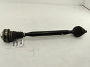 Audi TT Front Right Drive Axle-2