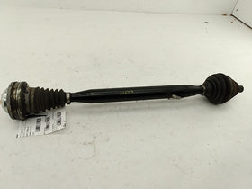 Audi TT Front Right Drive Axle - 0