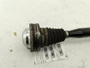 Audi TT Front Right Drive Axle-3
