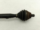 Audi TT Front Right Drive Axle-5