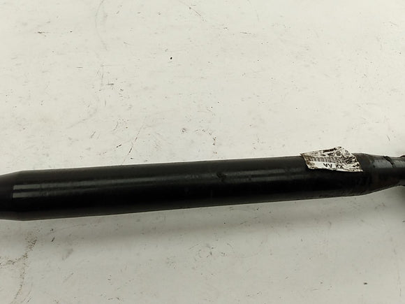 Audi TT Front Right Drive Axle