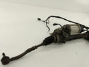 Audi TT Electric Power Steering Rack-9