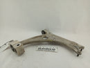 Audi TT Front Right Lower Control Arm-1