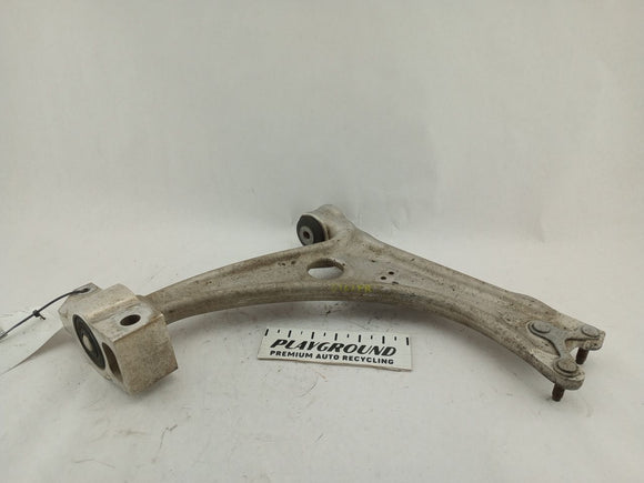 Audi TT Front Right Lower Control Arm