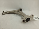 Audi TT Front Right Lower Control Arm-2