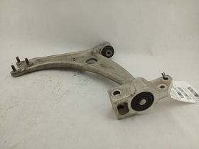 Audi TT Front Right Lower Control Arm - 0