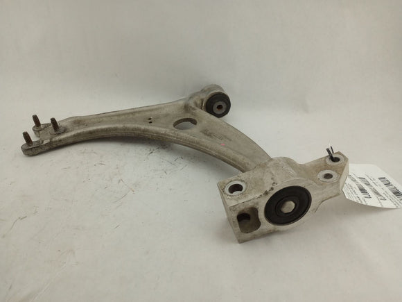 Audi TT Front Right Lower Control Arm