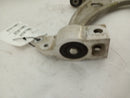 Audi TT Front Right Lower Control Arm-5