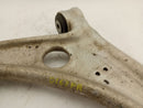Audi TT Front Right Lower Control Arm-6