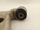 Audi TT Front Right Lower Control Arm-11