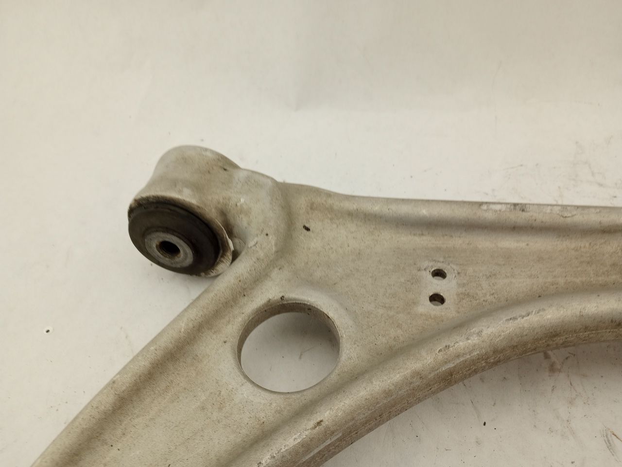 Audi TT Front Left Lower Control Arm