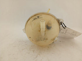 Audi TT Coolant Reservoir - 0