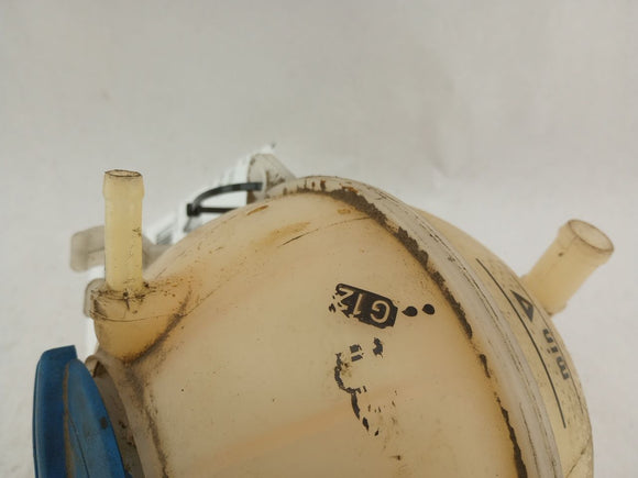 Audi TT Coolant Reservoir