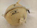 Audi TT Coolant Reservoir-7