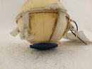 Audi TT Coolant Reservoir-9