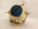 Audi TT Coolant Reservoir-10
