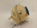 Audi TT Coolant Reservoir-11