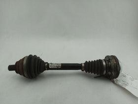 Audi TT Front Left Drive Axle - 0
