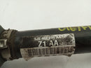 Audi TT Front Left Drive Axle-3
