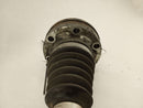 Audi TT Front Left Drive Axle-5