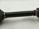 Audi TT Front Left Drive Axle-8