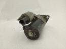 Audi TT Starter-2