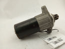 Audi TT Starter-11