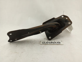 Audi TT Rear Right Lower Control Arm