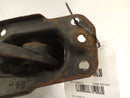 Audi TT Rear Right Lower Control Arm-5