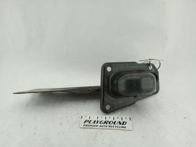 Audi TT Rear Left Lower Control Arm