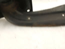 Audi TT Rear Left Lower Control Arm-7