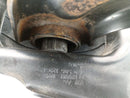 Audi TT Rear Left Lower Control Arm-9