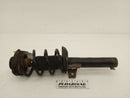 Audi TT Front Left Strut-1