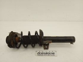 Audi TT Front Left Strut