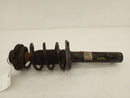 Audi TT Front Left Strut-2