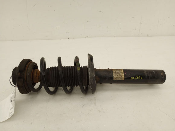 Audi TT Front Left Strut