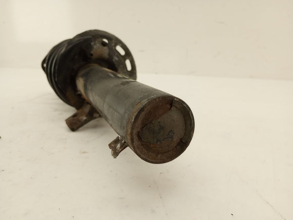 Audi TT Front Left Strut