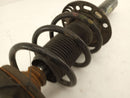 Audi TT Front Left Strut-6