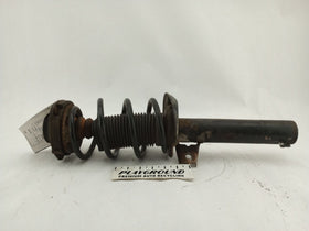 Audi TT Front Right Strut
