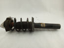 Audi TT Front Right Strut-2