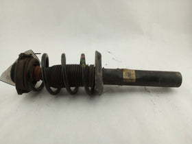 Audi TT Front Right Strut - 0