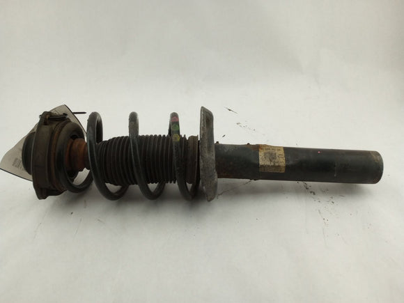 Audi TT Front Right Strut