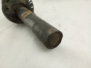 Audi TT Front Right Strut-4