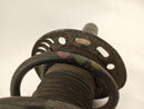 Audi TT Front Right Strut-6
