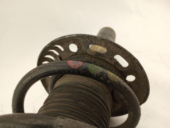 Audi TT Front Right Strut